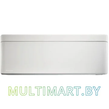  Кондиционер Daikin Stylish FTXA50AW/RXA50B
